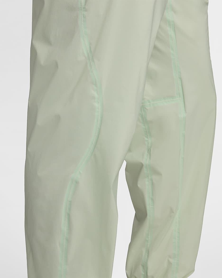 Nike Men s ACG Trail Snacks Storm FIT ADV Trousers